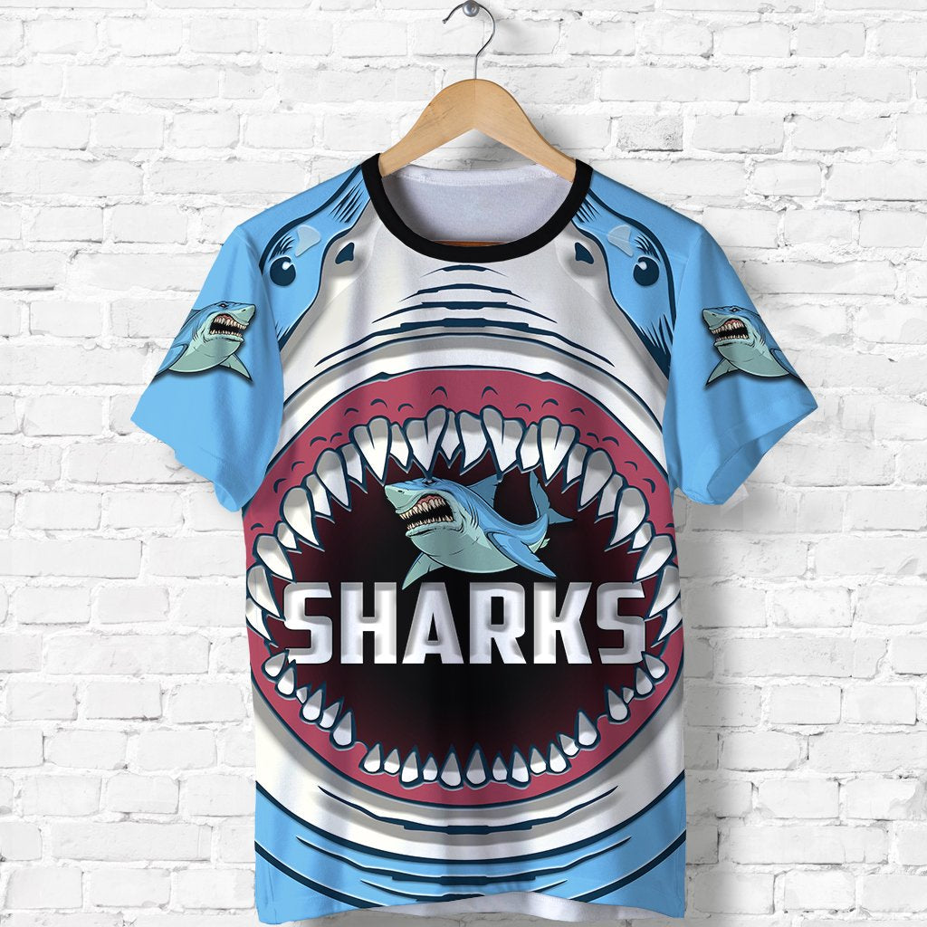 sharks-rugby-t-shirt-cronulla-sutherland