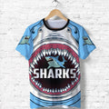 sharks-rugby-t-shirt-cronulla-sutherland