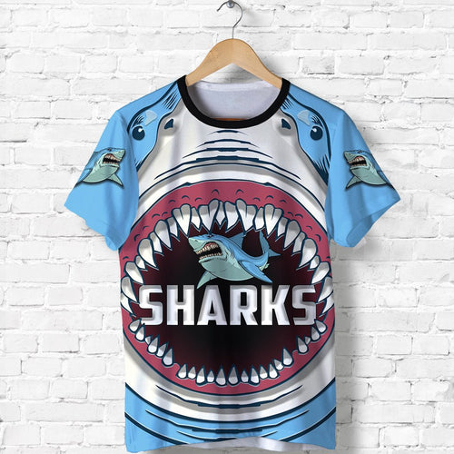 sharks-rugby-t-shirt-cronulla-sutherland