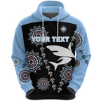 custom-personalised-cronulla-hoodie-sharks-simple-indigenous-black