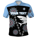 custom-personalised-cronulla-polo-shirt-sharks-simple-indigenous-black