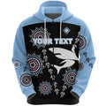 custom-personalised-cronulla-zip-hoodie-sharks-simple-indigenous-black
