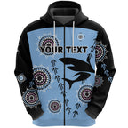 custom-personalised-cronulla-zip-hoodie-sharks-simple-indigenous-blue