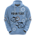 custom-personalised-cronulla-hoodie-sharks-unique-indigenous