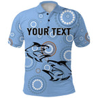 custom-personalised-cronulla-polo-shirt-sharks-unique-indigenous