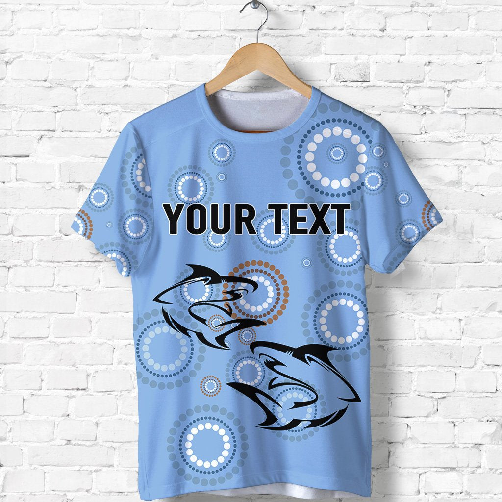 custom-personalised-cronulla-t-shirt-sharks-unique-indigenous