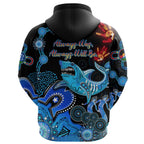 cronulla-sutherland-sharks-hoodie-naidoc-heal-country-heal-our-nation