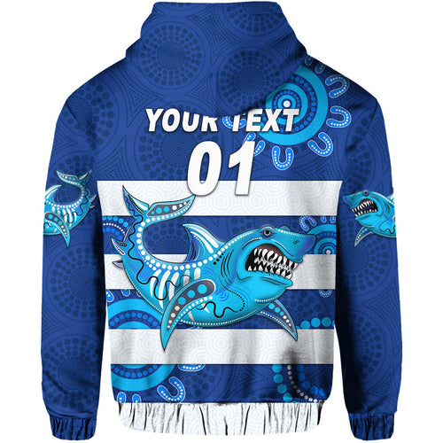 custom-personalised-east-fremantle-football-club-hoodie-sharks-indigenous-version-custom-text-and-number