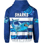 east-fremantle-football-club-hoodie-sharks-indigenous-version