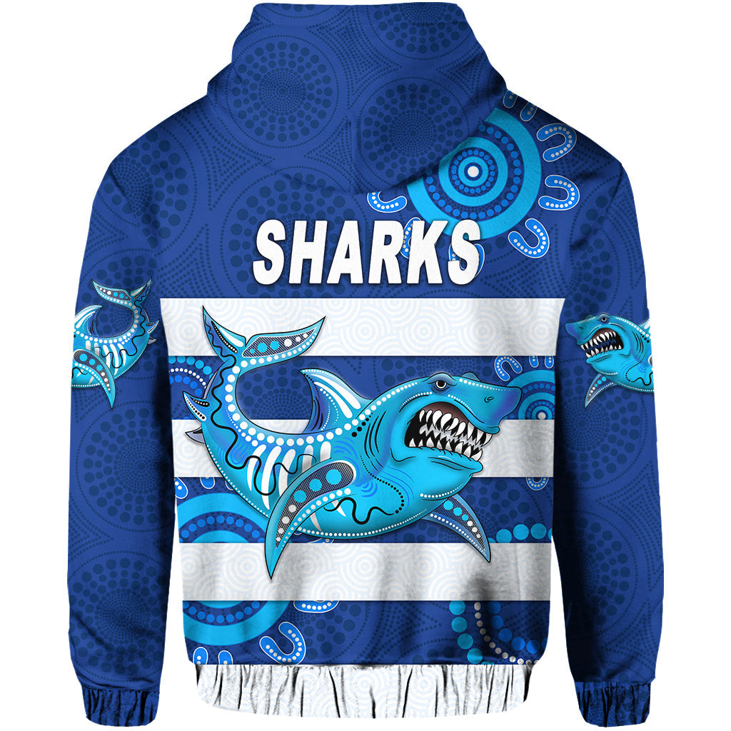 east-fremantle-football-club-hoodie-sharks-indigenous-version
