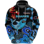 custom-personalised-cronulla-sutherland-sharks-hoodie-naidoc-heal-country-heal-our-nation-custom-text-and-number