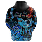 custom-personalised-cronulla-sutherland-sharks-hoodie-naidoc-heal-country-heal-our-nation-custom-text-and-number