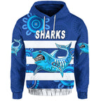 east-fremantle-football-club-hoodie-sharks-indigenous-version