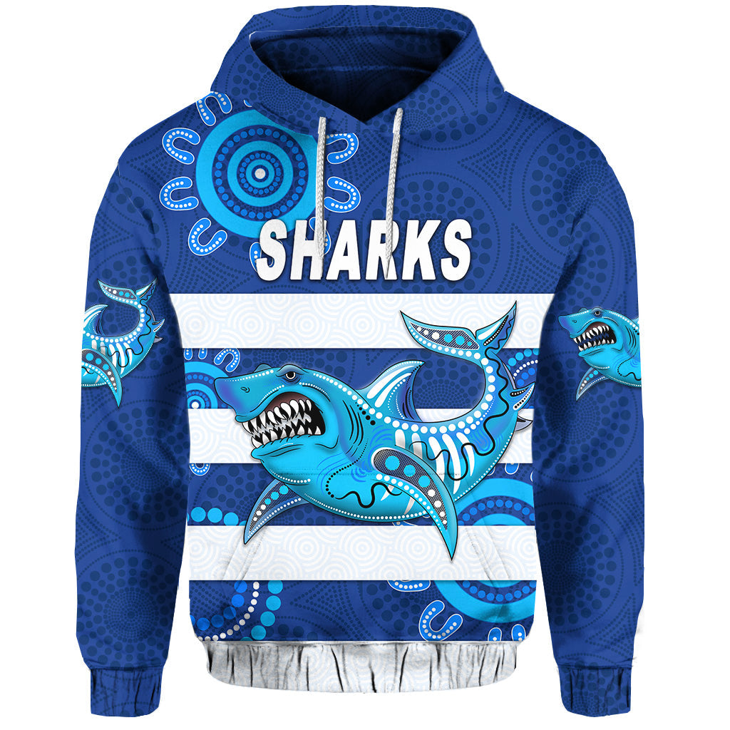east-fremantle-football-club-hoodie-sharks-indigenous-version