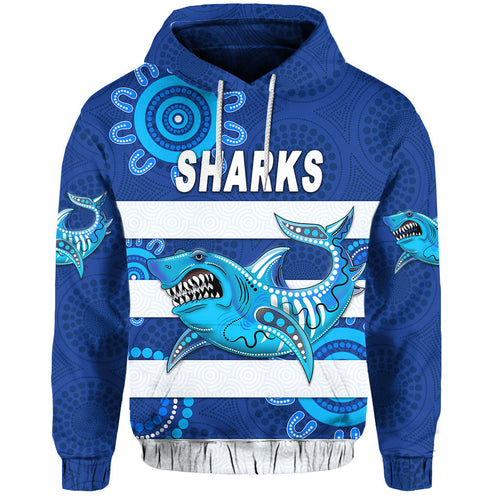 east-fremantle-football-club-hoodie-sharks-indigenous-version
