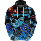 custom-personalised-cronulla-sutherland-sharks-hoodie-naidoc-heal-country-heal-our-nation