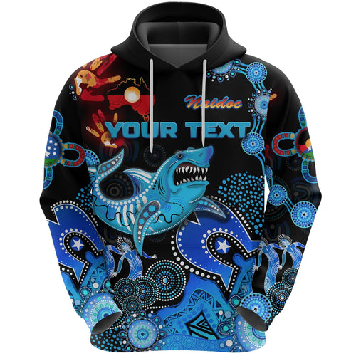 custom-personalised-cronulla-sutherland-sharks-hoodie-naidoc-heal-country-heal-our-nation
