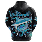 cronulla-hoodie-sharks-indigenous