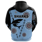 cronulla-zip-hoodie-sharks-simple-indigenous-blue