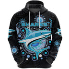 cronulla-hoodie-sharks-indigenous