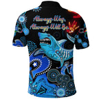 cronulla-sutherland-sharks-polo-shirt-naidoc-heal-country-heal-our-nation
