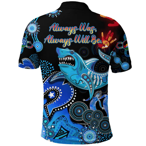 cronulla-sutherland-sharks-polo-shirt-naidoc-heal-country-heal-our-nation