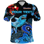custom-personalised-cronulla-sutherland-sharks-polo-shirt-naidoc-heal-country-heal-our-nation