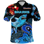 custom-personalised-cronulla-sutherland-sharks-polo-shirt-naidoc-heal-country-heal-our-nation-custom-text-and-number-1