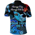 custom-personalised-cronulla-sutherland-sharks-polo-shirt-naidoc-heal-country-heal-our-nation-custom-text-and-number-1