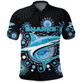 cronulla-polo-shirt-sharks-indigenous