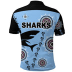 custom-personalised-cronulla-polo-shirt-sharks-simple-indigenous-blue