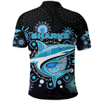 cronulla-polo-shirt-sharks-indigenous