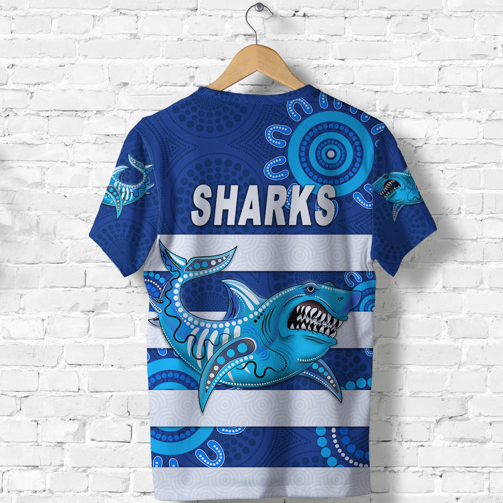 east-fremantle-football-club-t-shirt-sharks-indigenous-version