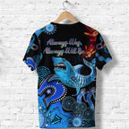 custom-personalised-cronulla-sutherland-sharks-t-shirt-naidoc-heal-country-heal-our-nation