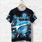 cronulla-t-shirt-sharks-indigenous