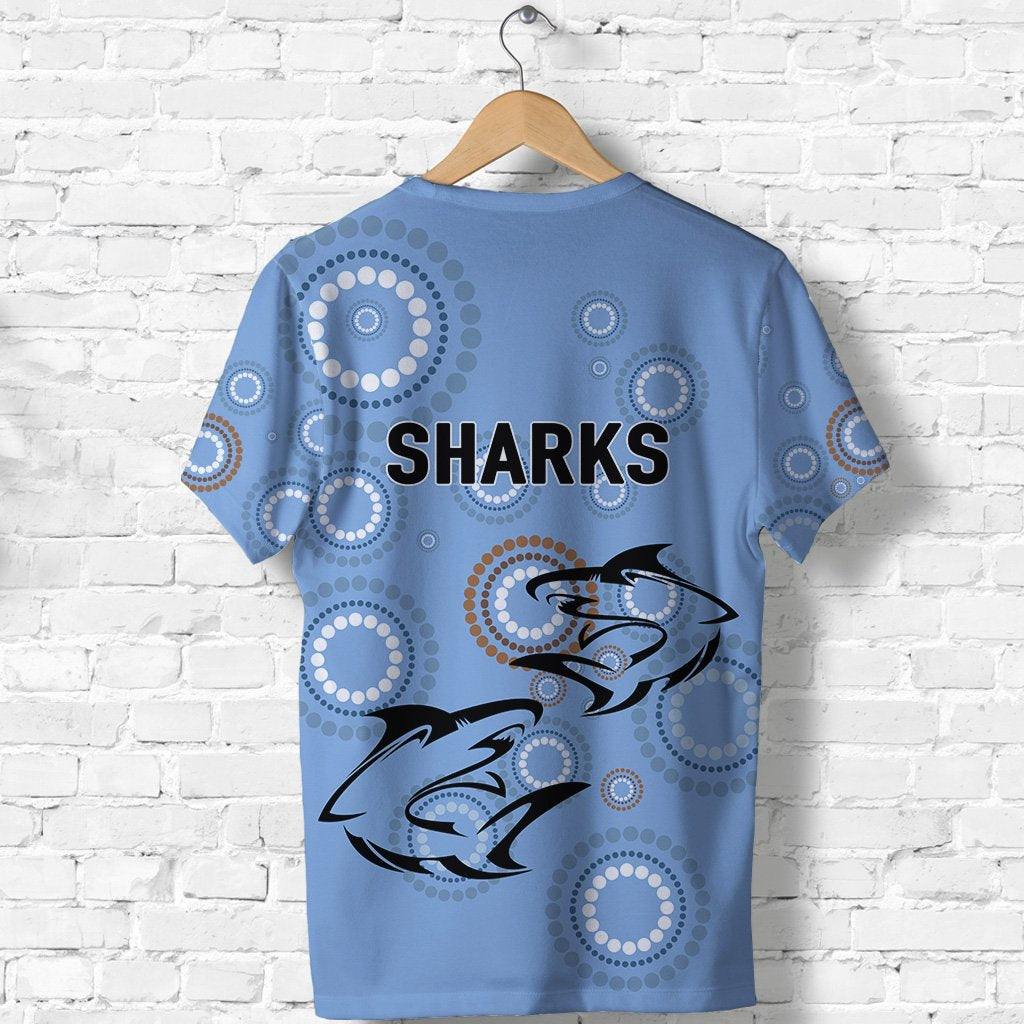 custom-personalised-cronulla-t-shirt-sharks-unique-indigenous