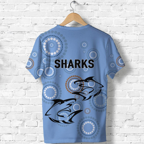 custom-personalised-cronulla-t-shirt-sharks-unique-indigenous