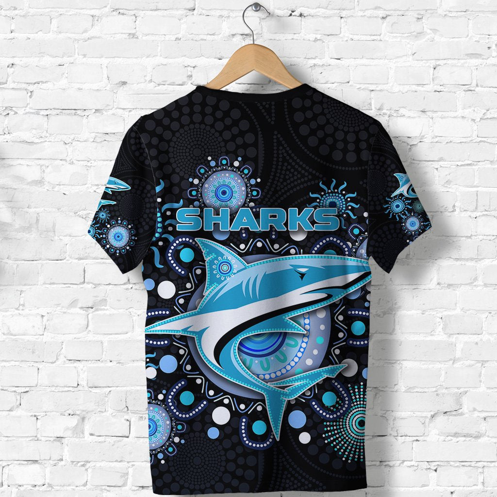 cronulla-t-shirt-sharks-indigenous