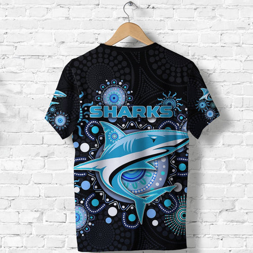 custom-personalised-cronulla-t-shirt-sharks-indigenous
