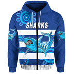east-fremantle-football-club-zip-hoodie-sharks-indigenous-version