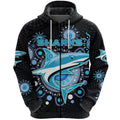 cronulla-zip-hoodie-sharks-indigenous