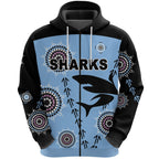 cronulla-zip-hoodie-sharks-simple-indigenous-blue
