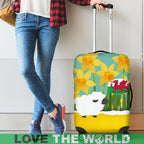 sheep-think-about-wales-luggage-cover