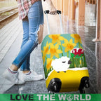 sheep-think-about-wales-luggage-cover