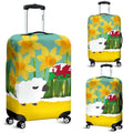 sheep-think-about-wales-luggage-cover