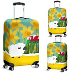 sheep-think-about-wales-luggage-cover