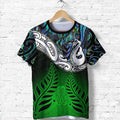 new-zealand-maori-t-shirt-manaia-paua-shell-glitter-green