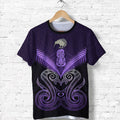 maori-manaia-new-zealand-t-shirt-purple
