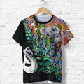 new-zealand-maori-manaia-and-australian-aboriginal-koala-t-shirt