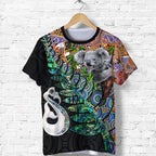 new-zealand-maori-manaia-and-australian-aboriginal-koala-t-shirt